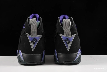 Hyperoad RETRO JORDAN AIR 7 BUCKS ALLEN RAY 1010